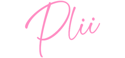 Plii